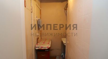 Купить комнату на улице Марчеканский пер г. Магадан. Фотография №4 Купить комнату на улице Марчеканский пер г. Магадан. Фотография №4