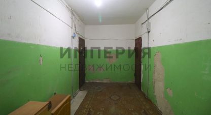Купить комнату, 19.6 кв. м. Фотография №9 Купить комнату, 19.6 кв. м., Россия, г. Магадан. Фотография №9