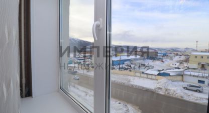 Купить комнату в г. Магадан. Фотография №2 Купить комнату в г. Магадан. Фотография №2