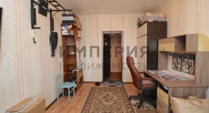Продаётся комната в г. Магадан. Фотография №6 Продаётся комната в г. Магадан. Фотография №6