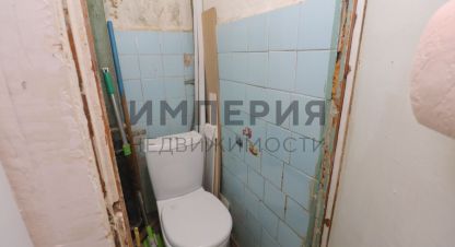 Продаётся комната в г. Магадан. Фотография №7 Продаётся комната в г. Магадан. Фотография №7