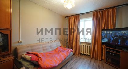 Купить комнату на улице Попова ул г. Магадан. Фотография №4 Купить комнату на улице Попова ул г. Магадан. Фотография №4