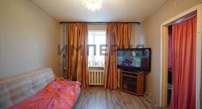 Продаётся комната в г. Магадан. Фотография №6 Продаётся комната в г. Магадан. Фотография №6
