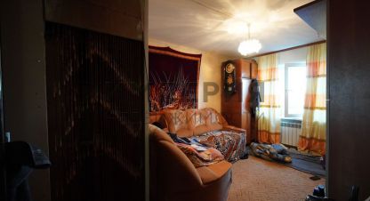 Купить комнату в г. Магадан. Фотография №3 Купить комнату в г. Магадан. Фотография №3