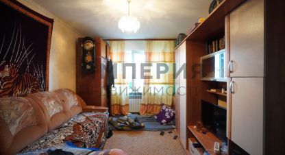 Купить комнату в г. Магадан. Фотография №2 Купить комнату в г. Магадан. Фотография №2