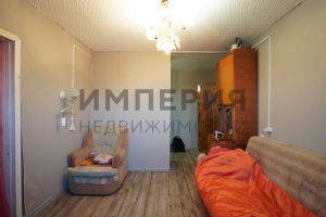 Продам комнату с общей площадью 34.5м2, 2/5 эт., на улице Попова ул, г. Магадан, Магаданская обл., Россия, агентство Империя Недвижимости Продам комнату с общей площадью 34.5м2, 2/5 эт., на улице Попова ул, г. Магадан, Магаданская обл., Россия, агентство Империя Недвижимости