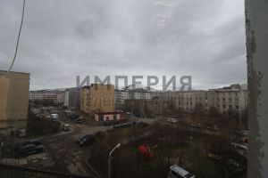 Продам комнату с общей площадью 17м2, 4/5 эт., на улице Набережная реки магаданки ул, г. Магадан, Магаданская обл., Россия, агентство Империя Недвижимости Продам комнату с общей площадью 17м2, 4/5 эт., на улице Набережная реки магаданки ул, г. Магадан, Магаданская обл., Россия, агентство Империя Недвижимости