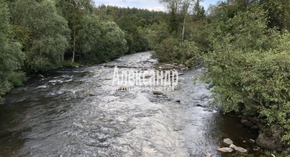 Продаётся земельный участок в г. Хийтольское сельское поселение. Фотография №7