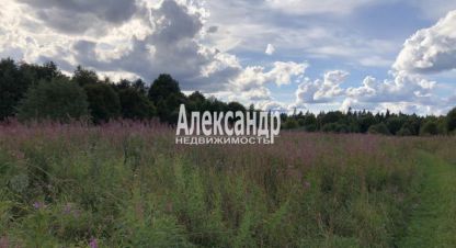Продаётся земельный участок в г. Хийтольское сельское поселение. Фотография №6