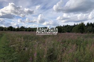Продам земельный участок, Лахденпохский район, г. Хийтольское сельское поселение, Карелия респ., Россия, агентство Александр-Недвижимость