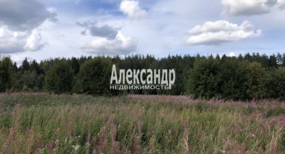 Купить земельный участок в г. Хийтольское сельское поселение. Фотография №2