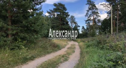 Купить земельный участок г. Хийтольское сельское поселение. Фотография №4
