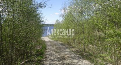 Продаётся земельный участок в г. Посёлок райвио. Фотография №7 Продаётся земельный участок в г. Посёлок райвио. Фотография №7