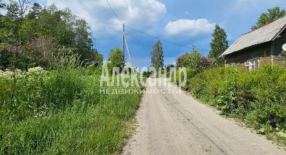 Продаётся земельный участок в г. Лахденпохья. Фотография №6