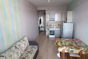 Продам квартиру 1 комнатную с общей площадью 41.1м2, 14/17 эт., на улице Кемская, Петрозаводск район, г. Петрозаводск, Карелия респ., Россия, агентство Александр-Недвижимость Продам квартиру 1 комнатную с общей площадью 41.1м2, 14/17 эт., на улице Кемская, Петрозаводск район, г. Петрозаводск, Карелия респ., Россия, агентство Александр-Недвижимость