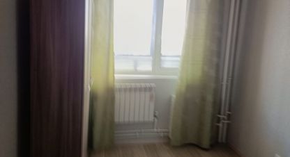 Купить 1 комнатную квартиру в г. Петрозаводск. Фотография №2 Купить 1 комнатную квартиру в г. Петрозаводск. Фотография №2