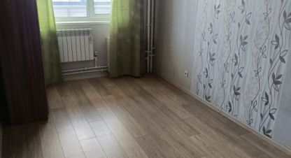 Купить 1 комнатную квартиру на улице Кемская г. Петрозаводск. Фотография №4 Купить 1 комнатную квартиру на улице Кемская г. Петрозаводск. Фотография №4