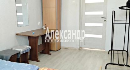 Купить квартиру на улице Красноармейская г. Лахденпохья. Фотография №5 Купить квартиру на улице Красноармейская г. Лахденпохья. Фотография №5