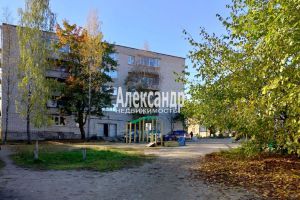 Продам квартиру 2-х комнатную с общей площадью 34.6м2, 5/5 эт., на улице Красноармейская, Лахденпохский район, г. Лахденпохья, Карелия респ., Россия, агентство Александр-Недвижимость Продам квартиру 2-х комнатную с общей площадью 34.6м2, 5/5 эт., на улице Красноармейская, Лахденпохский район, г. Лахденпохья, Карелия респ., Россия, агентство Александр-Недвижимость