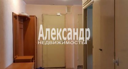 Купить квартиру 3-х комнатную, 66.8 кв. м. Фотография №8 Купить квартиру 3-х комнатную, 66.8 кв. м., Россия, г. Сестрорецк. Фотография №8