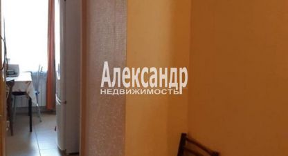Купить квартиру 3-х комнатную, 66.8 кв. м. Фотография №10 Купить квартиру 3-х комнатную, 66.8 кв. м., Россия, г. Сестрорецк. Фотография №10