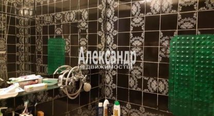 Продаётся квартира в г. Сестрорецк. Фотография №7 Продаётся квартира в г. Сестрорецк. Фотография №7