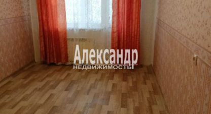 Купить квартиру на улице Инструментальщиков г. Сестрорецк. Фотография №5 Купить квартиру на улице Инструментальщиков г. Сестрорецк. Фотография №5