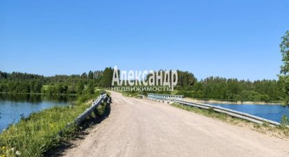 Купить земельный участок г. Территория урочище пелля. Фотография №5 Купить земельный участок г. Территория урочище пелля. Фотография №5