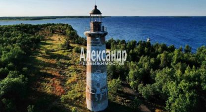 Купить земельный участок г. Территория урочище пелля. Фотография №4 Купить земельный участок г. Территория урочище пелля. Фотография №4