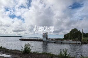 Продам земельный участок, Питкярантский район, г. Территория урочище пелля, Карелия респ., Россия, агентство Александр-Недвижимость Продам земельный участок, Питкярантский район, г. Территория урочище пелля, Карелия респ., Россия, агентство Александр-Недвижимость