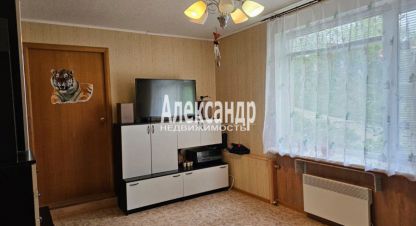 Купить дом г. Лахденпохья. Фотография №5