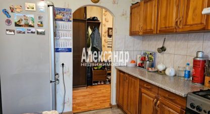Купить дом 2-х комнатную, 586 кв. м., Россия, г. Лахденпохья. Фотография №9