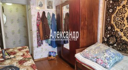 Продаётся квартира в г. Питкяранта. Фотография №7