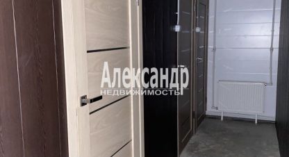 Снять производственно-складское помещение, 800 кв. м. Фотография №9 Снять производственно-складское помещение, 800 кв. м., Россия, г. Красное. Фотография №9