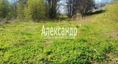 Купить земельный участок в г. Посёлок ихоярвенкюля. Фотография №2 Купить земельный участок в г. Посёлок ихоярвенкюля. Фотография №2