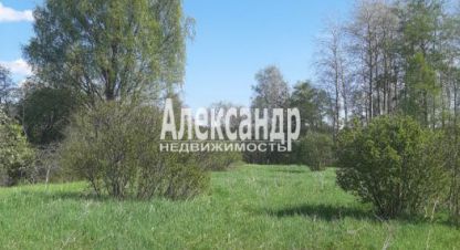 Продаётся земельный участок в г. Хийтольское сельское поселение. Фотография №7 Продаётся земельный участок в г. Хийтольское сельское поселение. Фотография №7