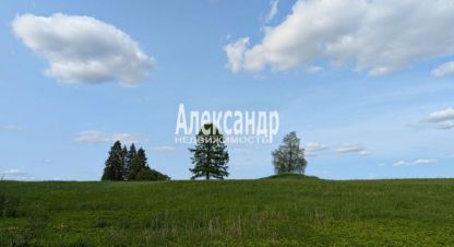 Купить земельный участок г. Мийнальское сельское поселение. Фотография №4 Купить земельный участок г. Мийнальское сельское поселение. Фотография №4