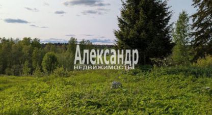 Купить земельный участок г. Мийнальское сельское поселение. Фотография №5 Купить земельный участок г. Мийнальское сельское поселение. Фотография №5