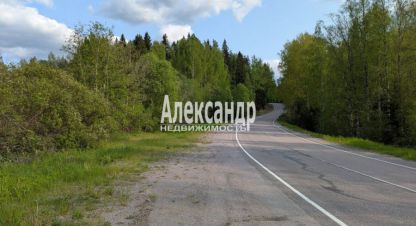 Купить земельный участок в г. Мийнальское сельское поселение. Фотография №3 Купить земельный участок в г. Мийнальское сельское поселение. Фотография №3