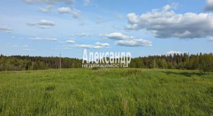 Продаётся земельный участок в г. Мийнальское сельское поселение. Фотография №7 Продаётся земельный участок в г. Мийнальское сельское поселение. Фотография №7