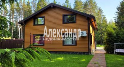 Купить дом в г. Иваново. Фотография №3 Купить дом в г. Иваново. Фотография №3