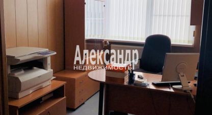 Снять производственно-складское помещение в г. Красное. Фотография №3 Снять производственно-складское помещение в г. Красное. Фотография №3