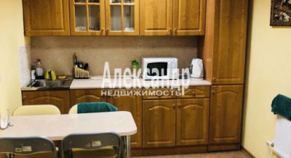 Снять производственно-складское помещение в г. Красное. Фотография №2 Снять производственно-складское помещение в г. Красное. Фотография №2