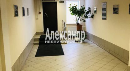 Снять производственно-складское помещение г. Красное. Фотография №4 Снять производственно-складское помещение г. Красное. Фотография №4