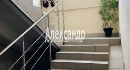 Снять производственно-складское помещение г. Красное. Фотография №5 Снять производственно-складское помещение г. Красное. Фотография №5