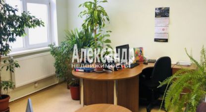 Снять производственно-складское помещение, 2260 кв. м. Фотография №8 Снять производственно-складское помещение, 2260 кв. м., Россия, г. Красное. Фотография №8