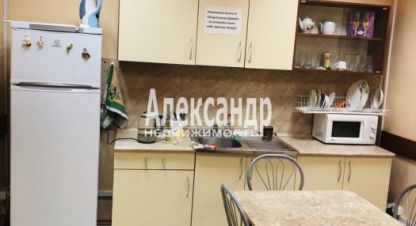 Сдаётся производственно-складское помещение в г. Красное. Фотография №7 Сдаётся производственно-складское помещение в г. Красное. Фотография №7