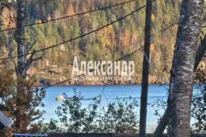 Продам земельный участок, Лахденпохский район, г. Лахденпохья, Карелия респ., Россия, агентство Александр-Недвижимость Продам земельный участок, Лахденпохский район, г. Лахденпохья, Карелия респ., Россия, агентство Александр-Недвижимость