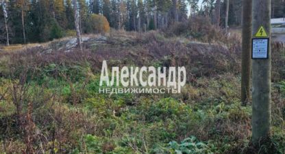 Продаётся земельный участок в г. Лахденпохья. Фотография №7