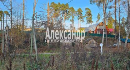 Купить земельный участок, Россия, г. Лахденпохья. Фотография №10